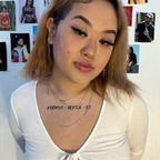 Onlyfans leaks toxicasianbbg 

 picture 1