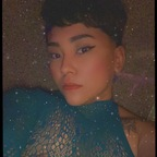 toxicathot OnlyFans Leak 

 picture 1