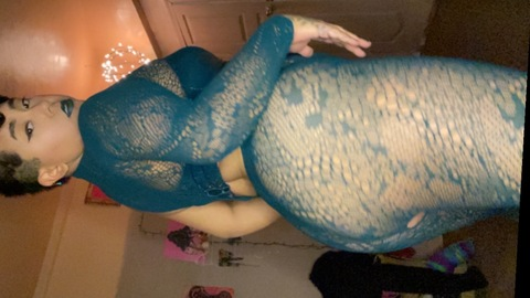 toxicathot OnlyFans Leak 

 picture 2