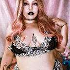 toxicbabefree (ToxicBaby2.0) OnlyFans Leaked Pictures & Videos 

 picture 1