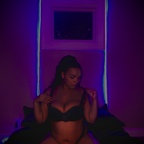Onlyfans leaked toxicbaby0 

 picture 1