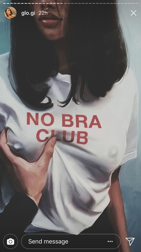 toxicbabygirl (Sabrina) free OnlyFans Leaked Pictures & Videos 

 picture 2