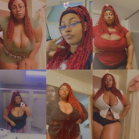 View toxicbae93 OnlyFans videos and photos for free 

 picture 2