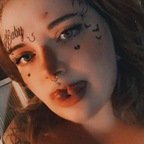 toxicbaebae (Michelle) free OnlyFans Leaked Content
picture 1