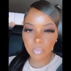 toxicbarbiedoll (Barbiedoll) free OnlyFans Leaks 

 picture 1