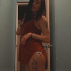 toxicbitch04200 (ToxicBitch69) free OnlyFans Leaks 

 picture 1