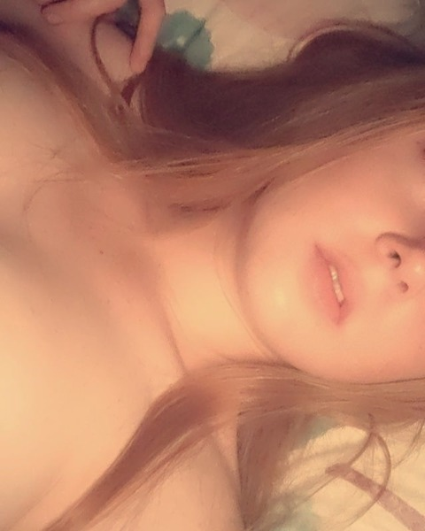 Get Free access to @toxicbrat-onlyfans.com Leak OnlyFans 

 picture 2