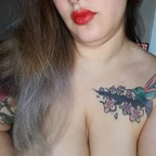 Free access to @toxicbunnylove (Toxic Bunny Love) Leaks OnlyFans 

 picture 1