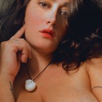 toxiccarebearbaby (Toxic CareBear) free OnlyFans Leaked Pictures and Videos 

 picture 1