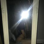 Get Free access to @toxiccargurl Leak OnlyFans 

 picture 1