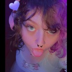 Onlyfans free content toxiccclover 

 picture 1