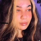 Onlyfans leaked toxicccmarieee 

 picture 1