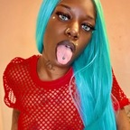View toxicchocolate69 (Toxic chocolate 💦🍫) OnlyFans 16 Photos and 22 Videos leaked 

 picture 1