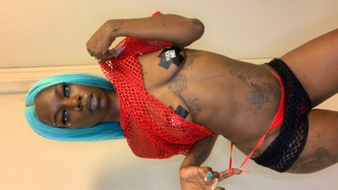 View toxicchocolate69 (Toxic chocolate 💦🍫) OnlyFans 16 Photos and 22 Videos leaked 

 picture 2