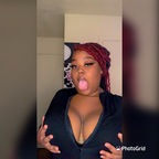 View toxicchocolate94 (Toxic Chocolate) OnlyFans 159 Photos and 212 Videos for free 

 picture 1