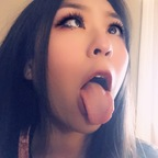 toxicdaisies OnlyFans Leaks 

 picture 1