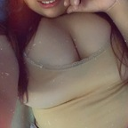 toxicengima OnlyFans Leak (0 Photos and 0 Videos)
picture 1
