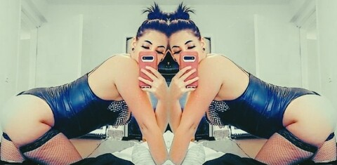 toxicfoxiex OnlyFans Leak (139 Photos and 17 Videos) 

 picture 2