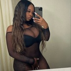 @toxicfun leak Onlyfans gallery for free 

 picture 1
