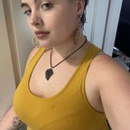View toxicgalaxy OnlyFans videos and photos for free 

 picture 1
