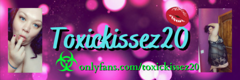 View toxickissez20bbwfree (FREE BBW Toxickissez20) OnlyFans 644 Photos and 38 Videos leaked 

 picture 2