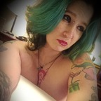 Get Free access to @toxickiyten (🤑Kiyten💜) Leaked OnlyFans 

 picture 1