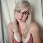 Download toxicladymary OnlyFans videos and photos free 

 picture 1