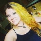 View toxicleebby420 OnlyFans content for free 

 picture 1