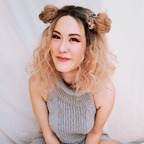 toxiclilfreegirl OnlyFans Leaks (5 Photos and 0 Videos) 

 picture 1