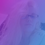 View toxiclilly88 OnlyFans content for free 

 picture 1