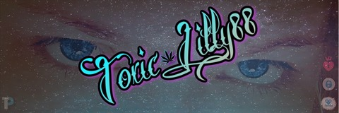 View toxiclilly88 OnlyFans content for free 

 picture 2
