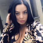 Download toxicliv OnlyFans videos and photos free 

 picture 1