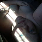toxiclove090 OnlyFans Leak (66 Photos and 5 Videos) 

 picture 1