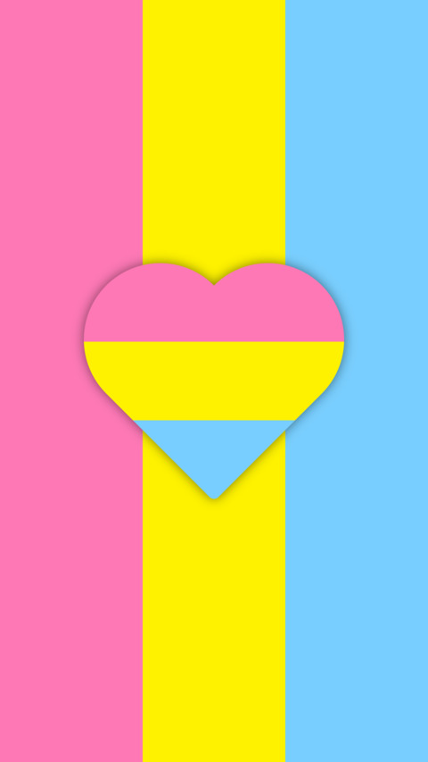 toxiclove090 OnlyFans Leak (66 Photos and 5 Videos) 

 picture 2