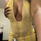 Get Free access to toxiclove88 (Toxicity) Leaks OnlyFans 

 picture 1