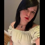 Free access to @toxiclove92 (Mames) Leaks OnlyFans 

 picture 1