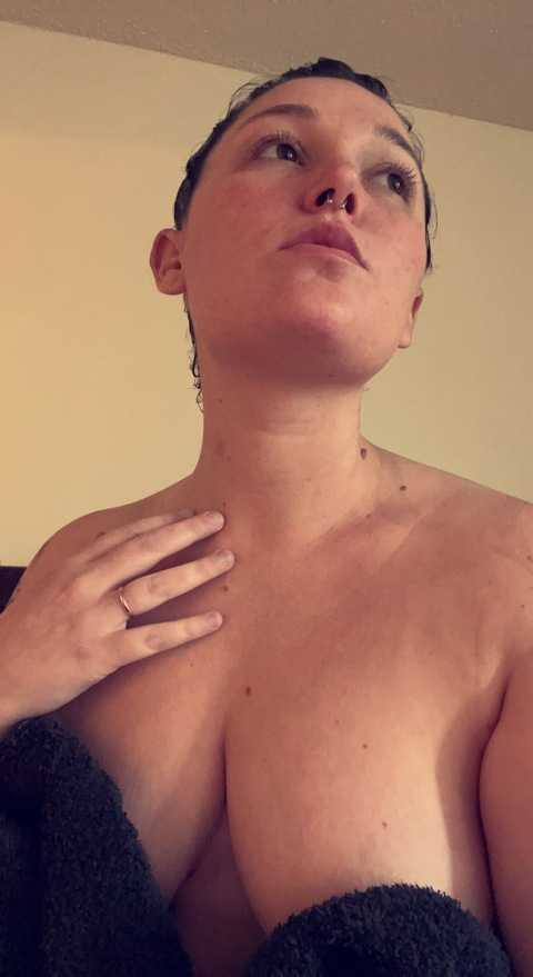 Free access to @toxiclove92 (Mames) Leaks OnlyFans 

 picture 2