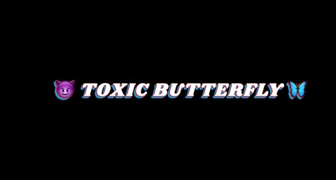 toxiclover69 OnlyFans Leak (23 Photos and 17 Videos) 

 picture 2