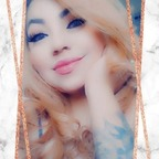 Download toxiclyzard OnlyFans content free 

 picture 1
