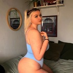 toxicmadsx OnlyFans Leak (12 Photos and 6 Videos) 

 picture 1