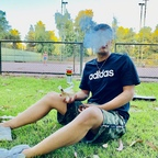 toxico1d OnlyFans Leak (29 Photos and 34 Videos) 

 picture 1