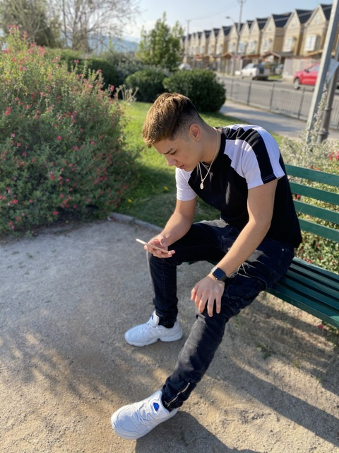 toxico1d OnlyFans Leak (29 Photos and 34 Videos) 

 picture 2