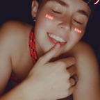 Onlyfans leaked toxicobsession 

 picture 1