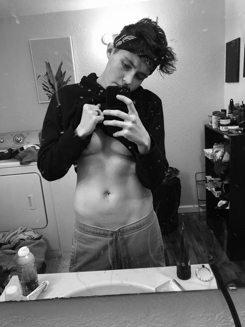 Onlyfans leaked toxicobsession 

 picture 2