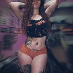 View Brat 🍑 (toxicpeachhh) OnlyFans 49 Photos and 12 Videos leaks 

 picture 1