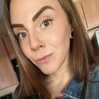 Download toxicrach OnlyFans videos and photos free 

 picture 1