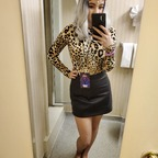 @toxicrose420 leaks Onlyfans videos free 

 picture 1