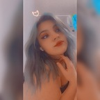 Onlyfans free toxicroxie 

 picture 1