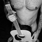 toxicshaft (TOXIC SHAFT) OnlyFans Leaks 

 picture 1