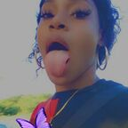toxicshani (Shanni 🤤💦) OnlyFans Leaked Pictures and Videos 

 picture 1